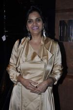 at Pallete Design studio event hosted by Ali Mamaji and Shahid Datwala in Mumbai on 19th Oct 2012 (30).JPG